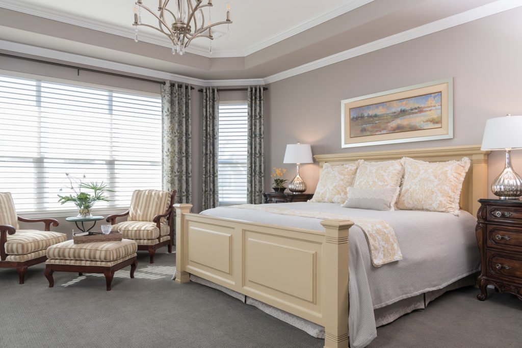 Interior Decorator Aquia Harbour Home Designer Aquia Harbour, VA